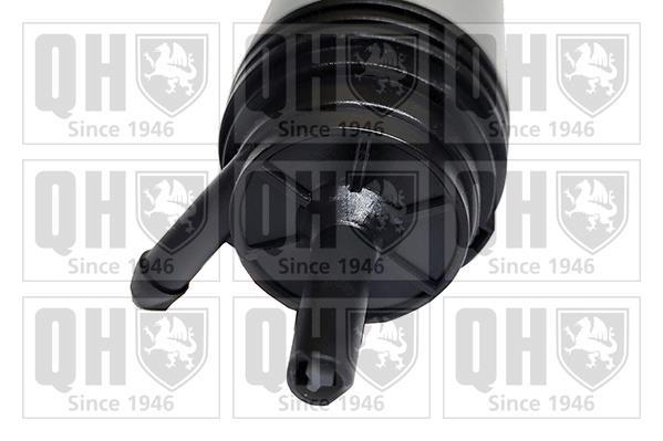 Pompe de lave-glace QUINTON HAZELL QWP095